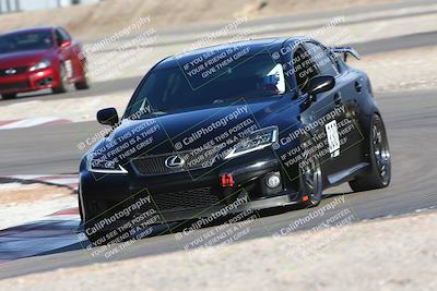 media/Dec-01-2024-Speed Ventures (Sun) [[efa61ed225]]/Black/Session 1 (Turn 11)/